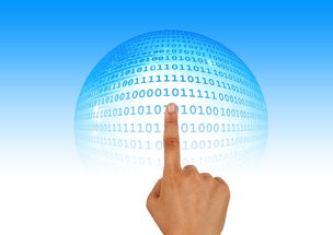 九游官网-体育教学资源数字化管理平台设计,体育教学信息化综合管理平台