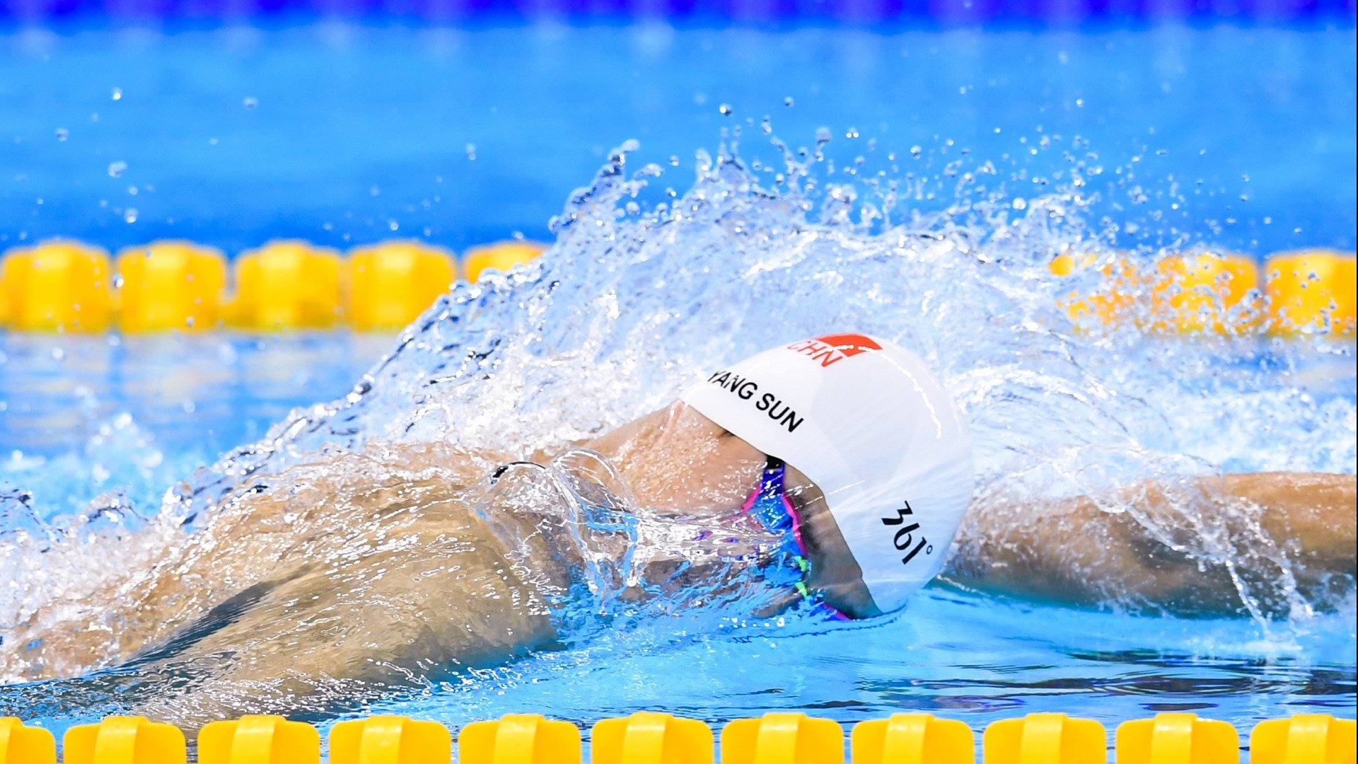 国际赛事转播合作扩大赛事全球影响力,赛事转播技术