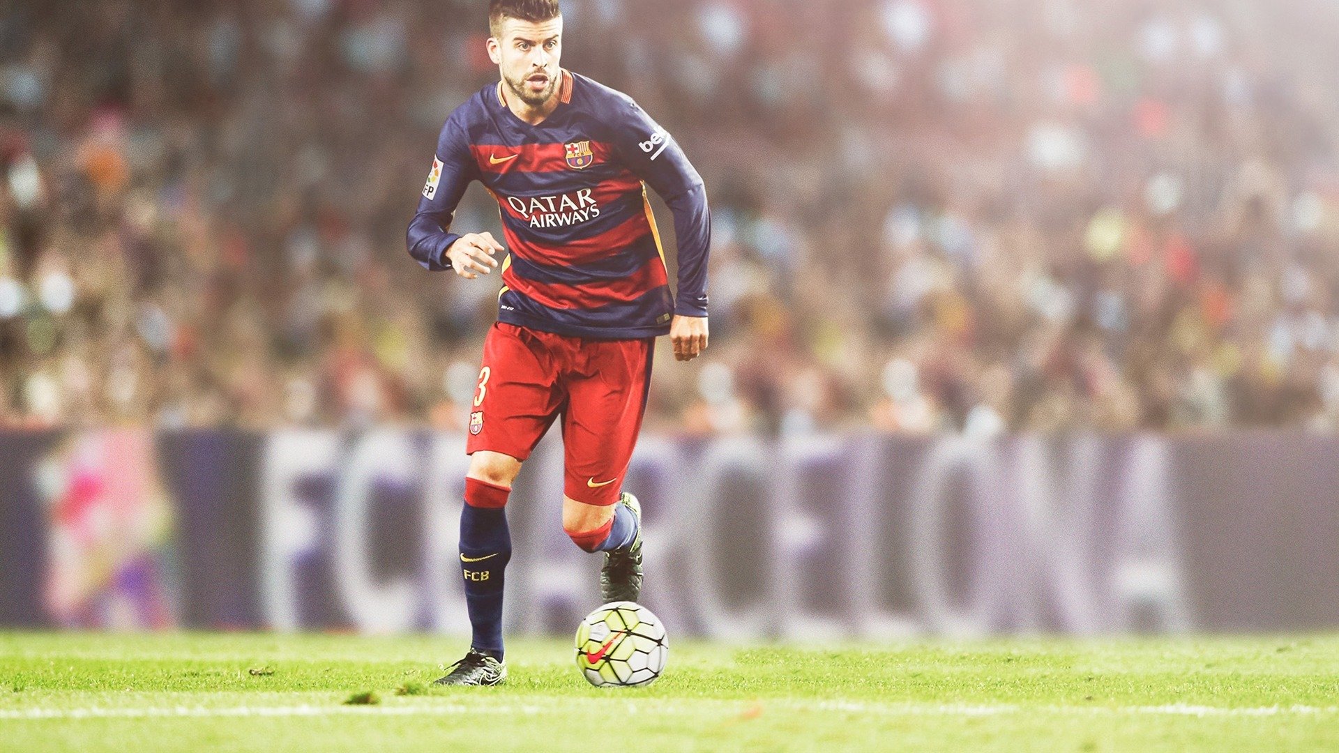 城市多措并举推动运动场馆免费开放日活动,开运动场馆有政府补贴吗