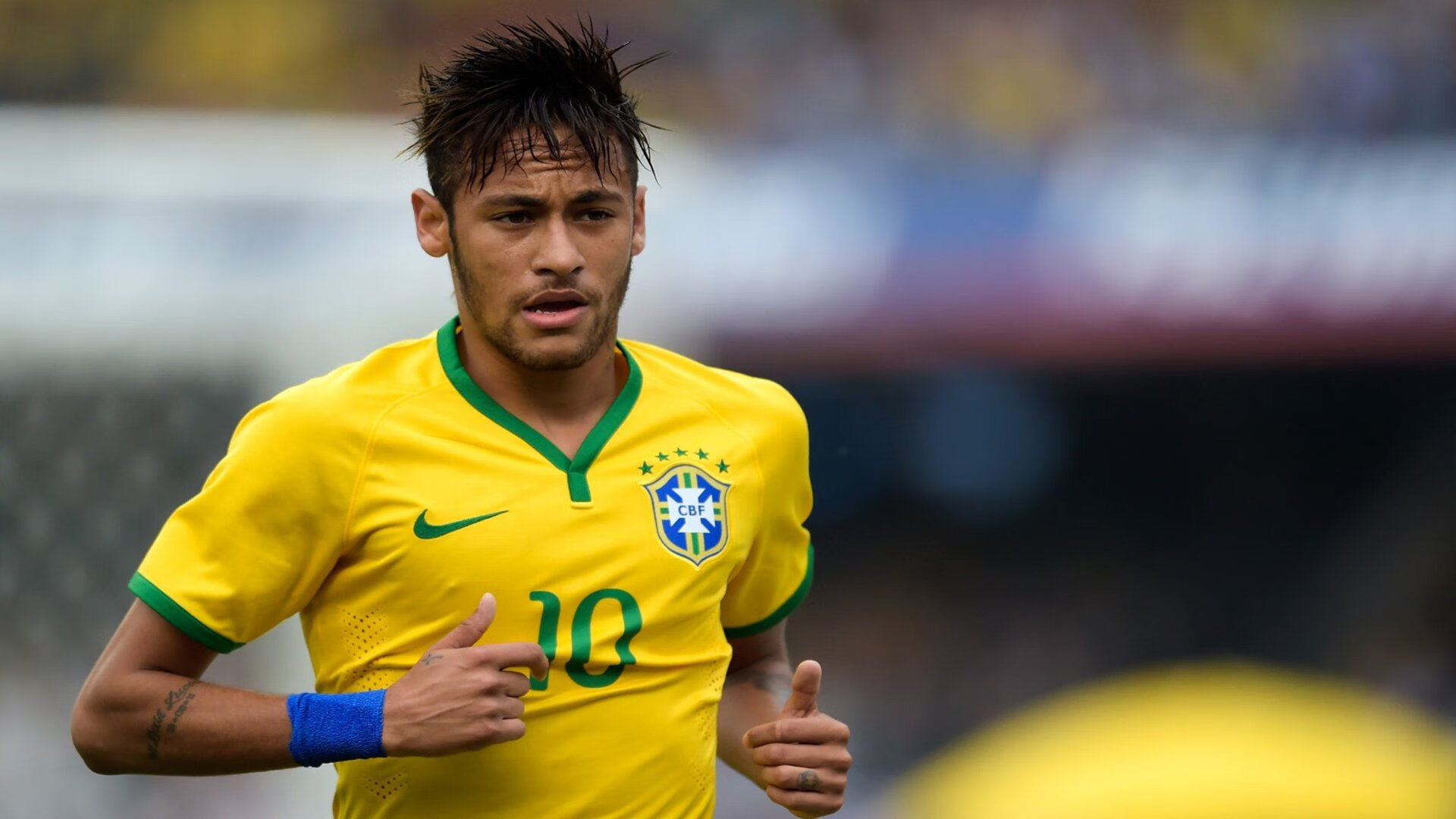 季后赛“黑马追击”——意想不到的爆冷场次!