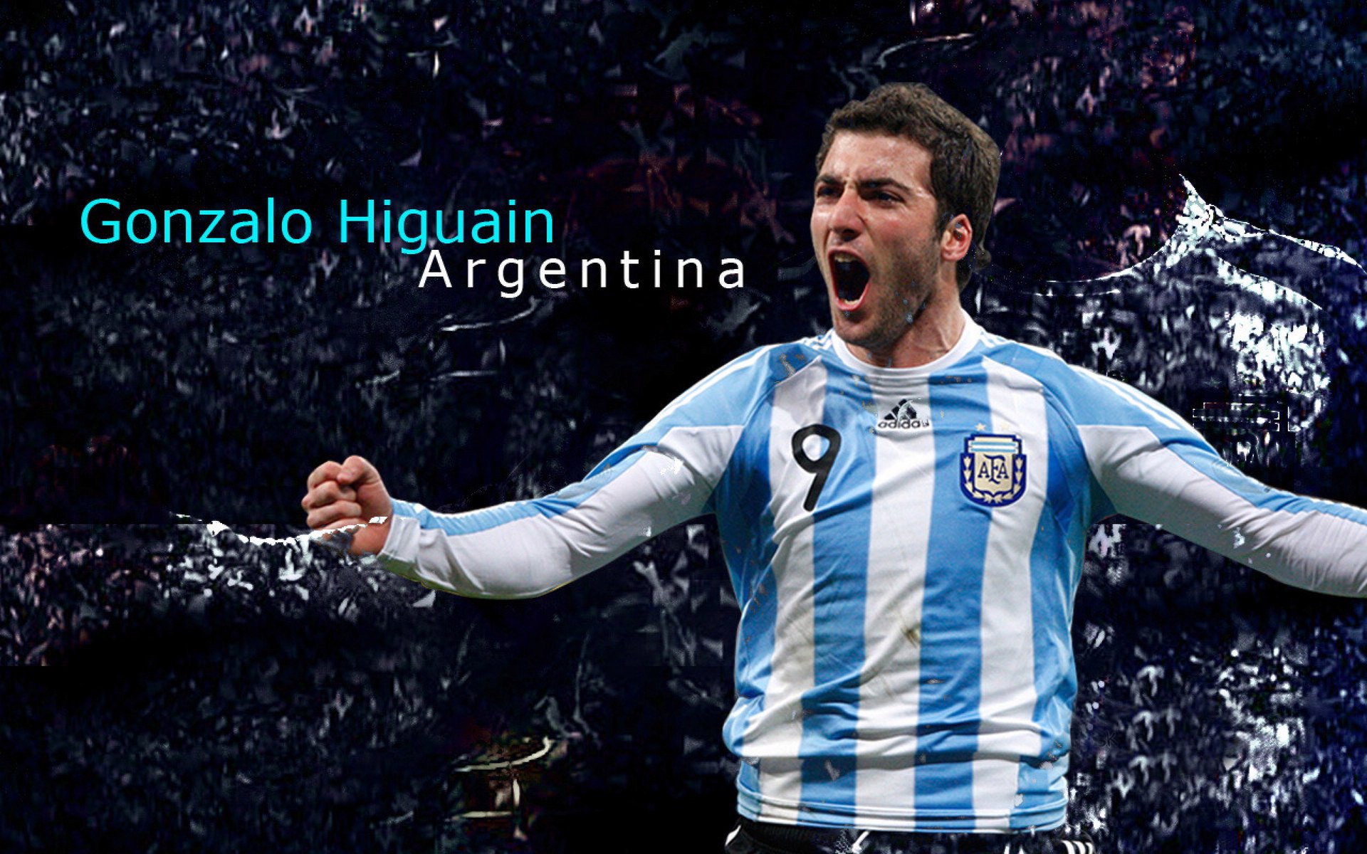 恩佐·费尔南德斯:切尔西中场核心的成长之路,切尔西 谢菲尔德