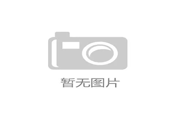 双胞胎球员的心电感应传说，双胞胎心电图是怎样的