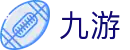 九游长期盈利-体育电竞专业策略数据支持